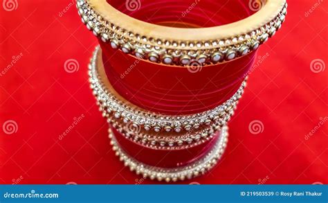 chura photo|44 Bridal Chura Royalty